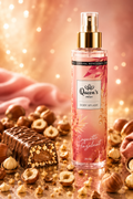 🌰 Sprinkle Daydream – Süße Haselnussmomente 🌰