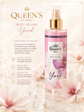 🌸 Magnolia Pearl – Zarte Eleganz  250 ml.🌸
