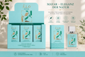 🌿 Mayar – Die Frische der Natur 🌿