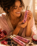 Diwani Cairo – Eau de Parfum