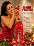 🍓 Erdbeerparadies – nur für dich ✨